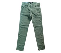 Jeanshose
