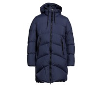 Steppjacke