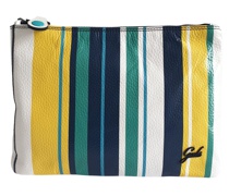Schultertasche