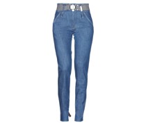 Jeanshose