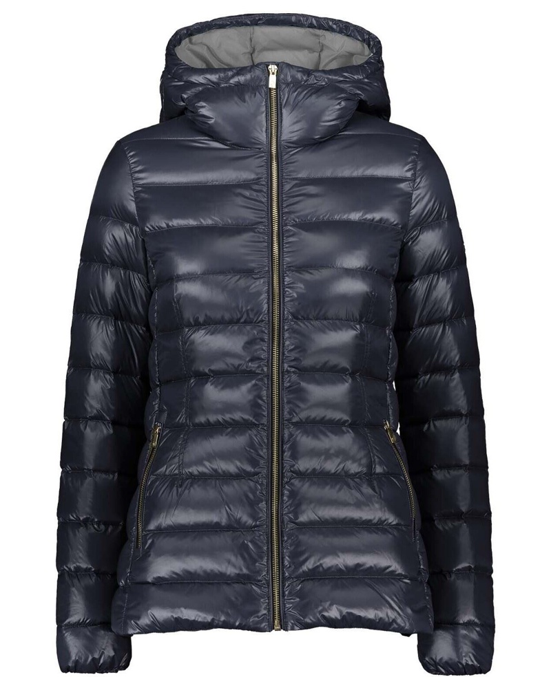 Ciesse Piumini Damen Steppjacke