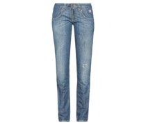 Jeanshose
