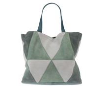 Handtaschen