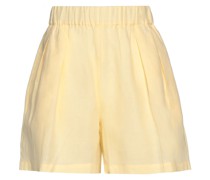Shorts & Bermudashorts
