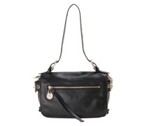 Schultertasche