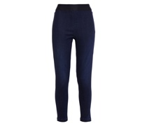 Jeanshose