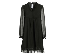 Kurzes Kleid
