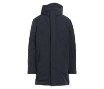 Steppjacke