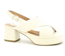 Sandale