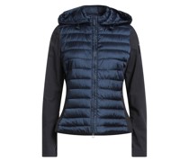Steppjacke