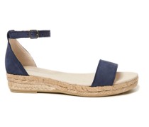 Espadrilles