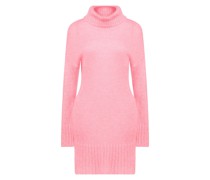 Kurzes Kleid
