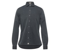 Jeanshemd