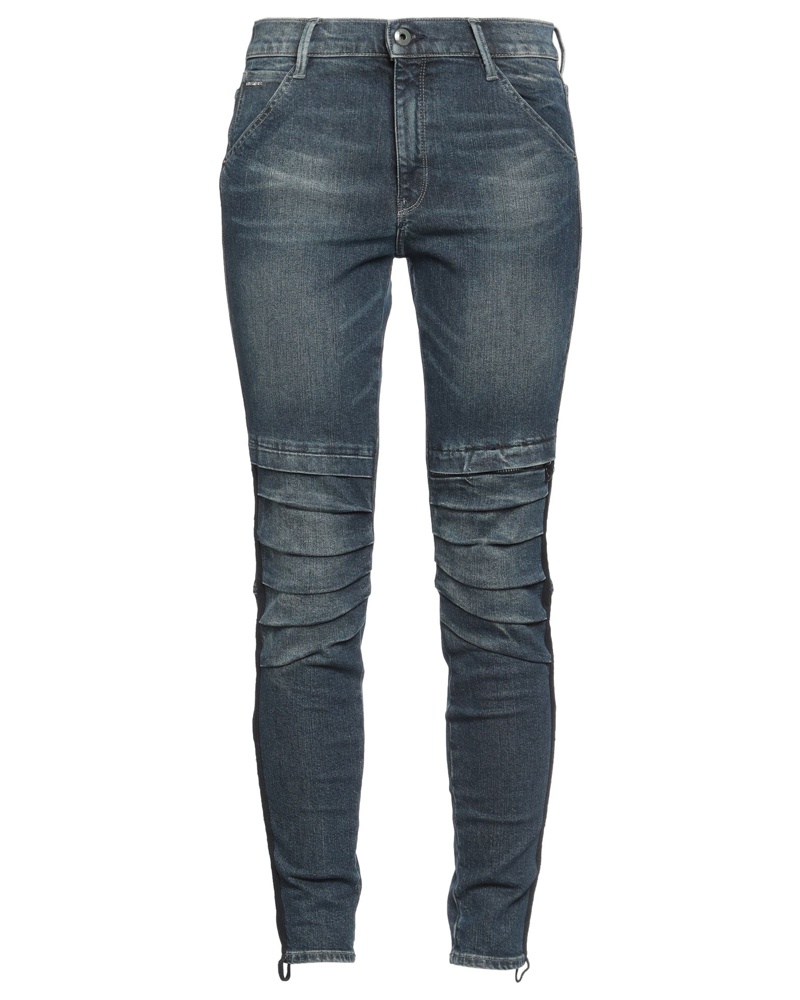 G-STAR RAW Damen Jeanshose
