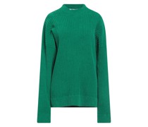 Rollkragenpullover