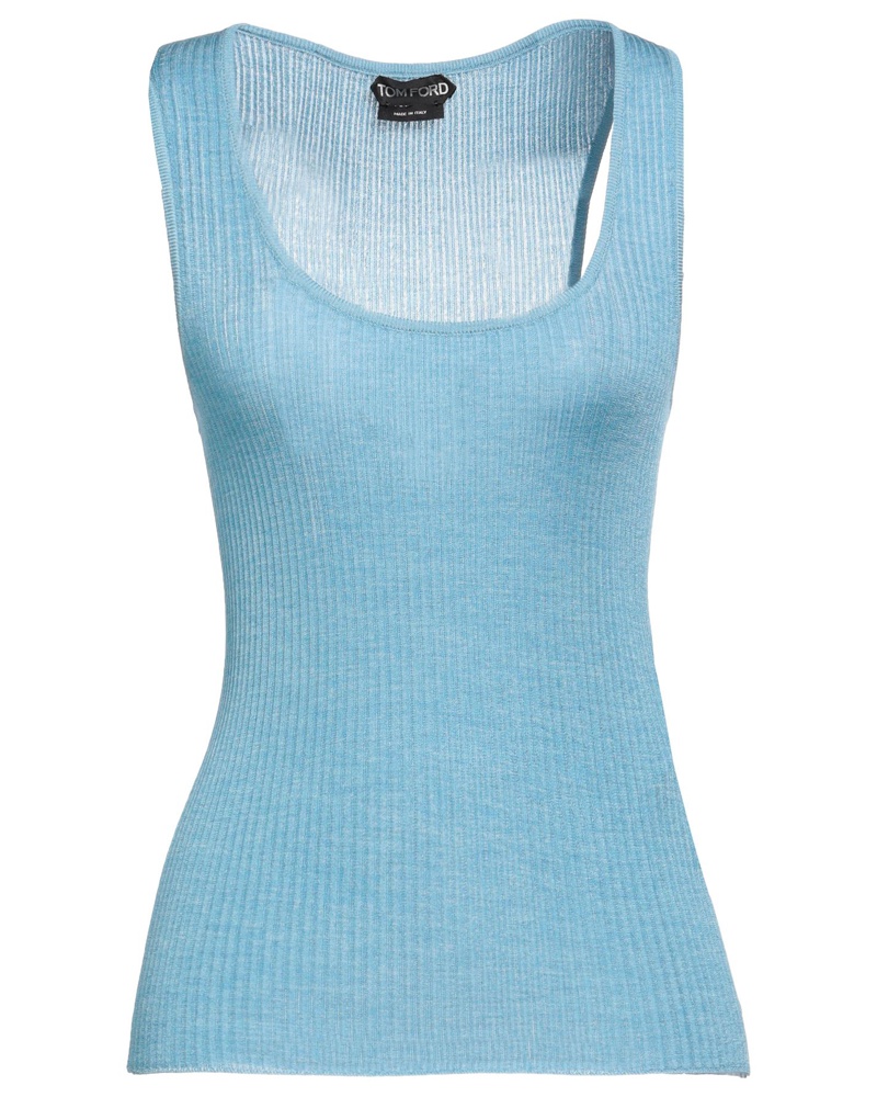Tom Ford Damen Tank Top