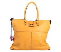 Handtaschen