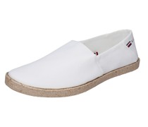 Espadrilles