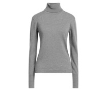 Rollkragenpullover