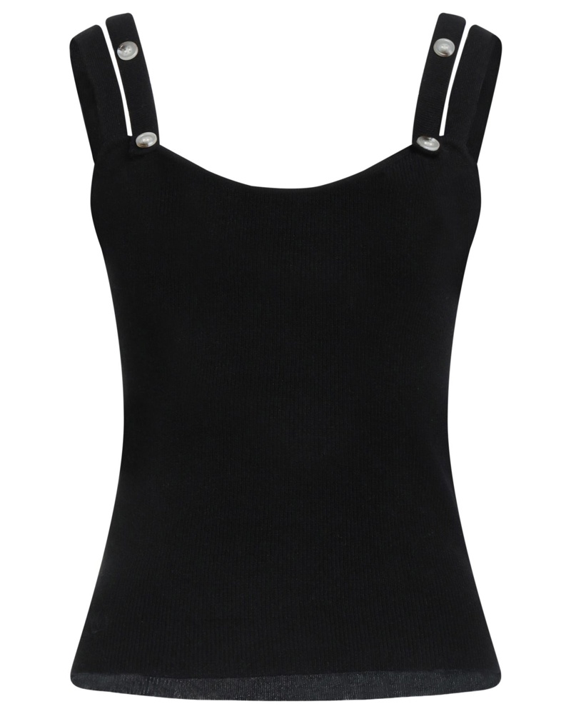 MAX&MOI Damen Top