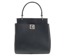 Handtaschen