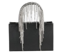 Handtaschen