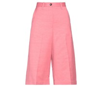 Cropped-Hosen