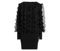 Kurzes Kleid