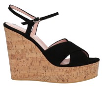 Mules & Clogs