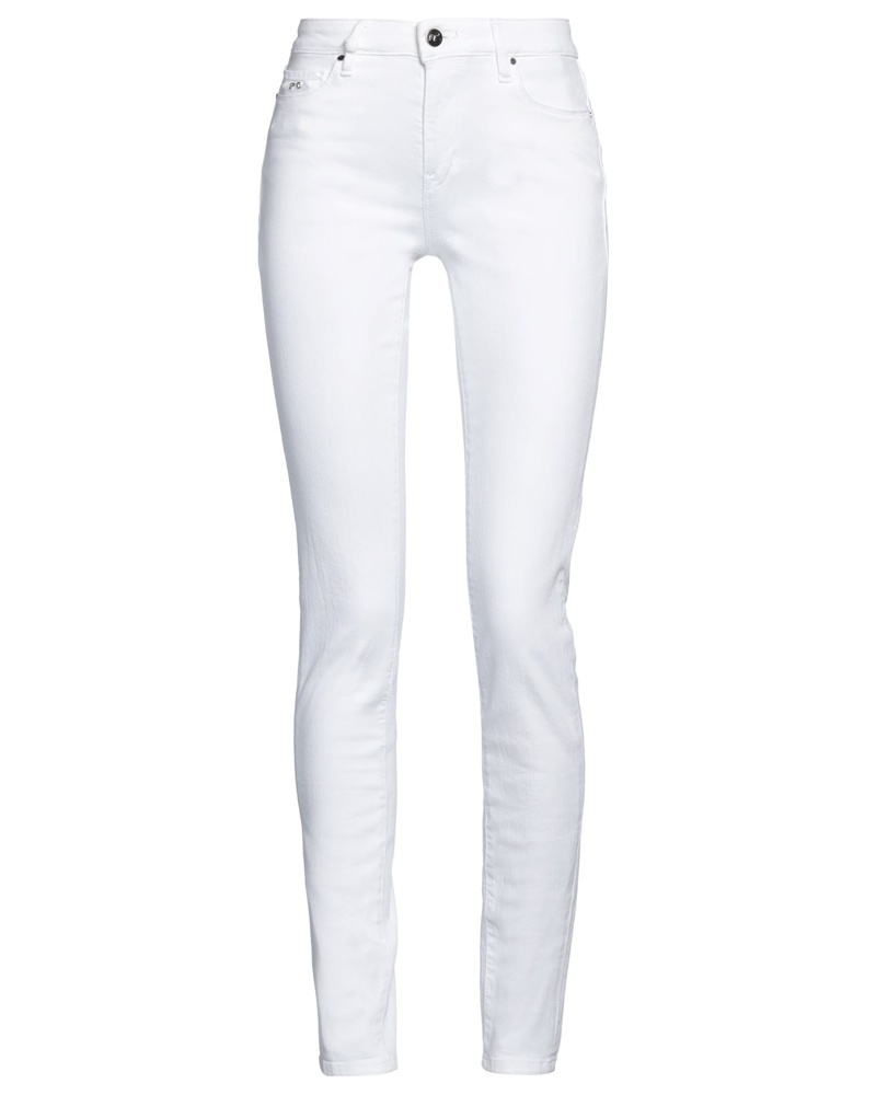 Tramarossa Damen Jeanshose