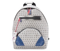 Rucksack