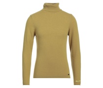 Rollkragenpullover