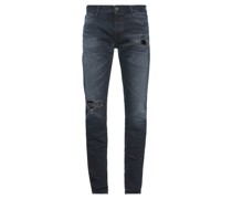 Jeanshose