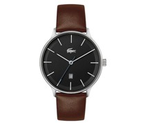Armbanduhr