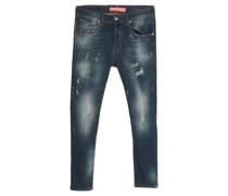Jeanshose