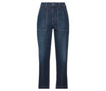 Jeanshose
