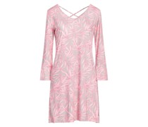 Kurzes Kleid