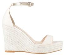 Espadrilles