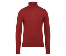 Rollkragenpullover