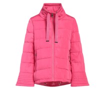 Steppjacke