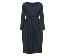 Midi-Kleid