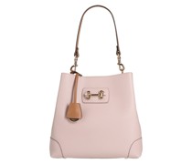 Handtaschen