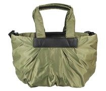 Handtaschen