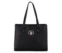 Handtaschen