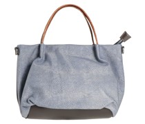 Handtaschen
