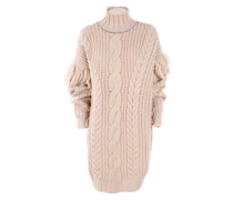 Rollkragenpullover