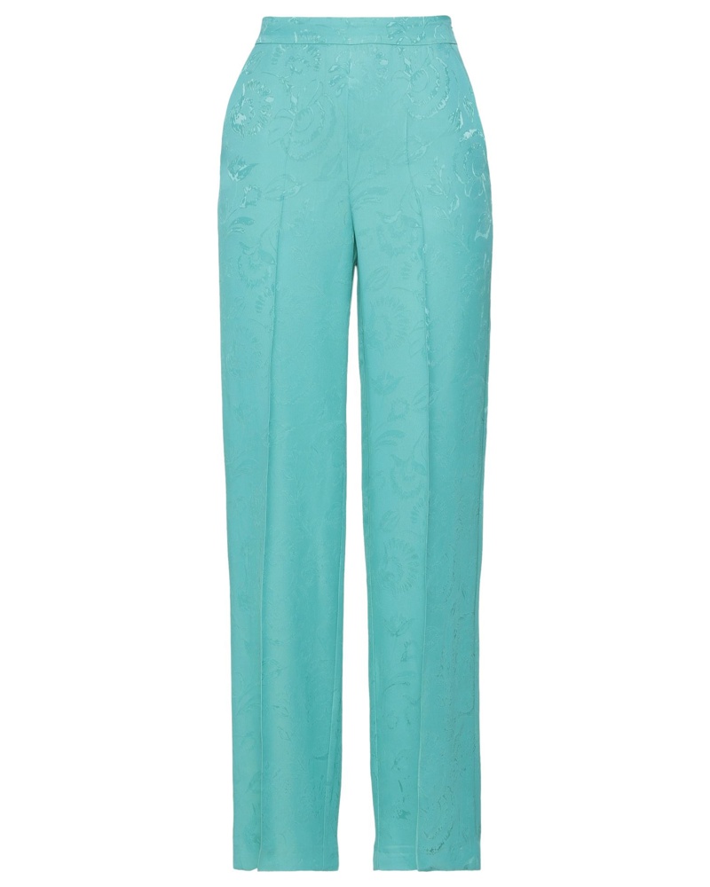 Maliparmi Damen Hose