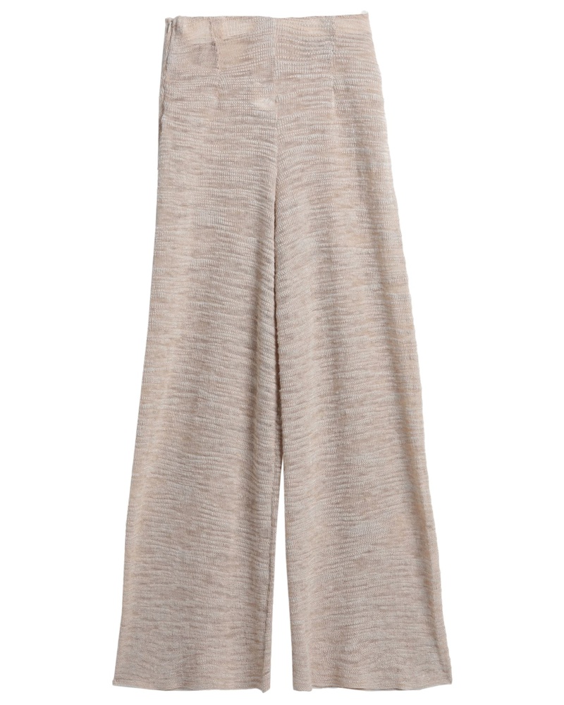 Jucca Damen Hose