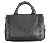 Handtaschen
