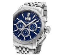 Armbanduhr